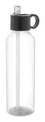 Sportska boca RPET AP800599 white ø66×224 mm-0