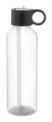 Sportska boca RPET AP800599 white ø66×224 mm-1