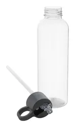 Sportska boca RPET AP800599 white ø66×224 mm-2