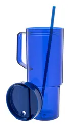 Putna šalica Repetus AP808303 blue ø98×258 mm-1