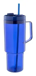 Putna šalica Repetus AP808303 blue ø98×258 mm-2