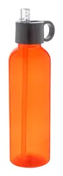 Sportska boca RPET AP800599