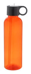 Sportska boca Fitba AP800599 orange ø66×224 mm-1