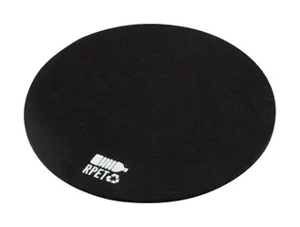 Podmetač od filca RPET AP808214