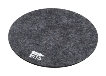 Podmetač od filca RPET AP808214