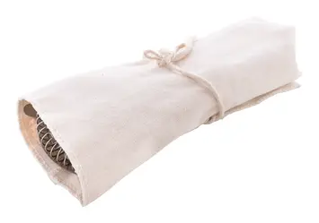 Set za koktele AP808216 natural 260×230 mm-5