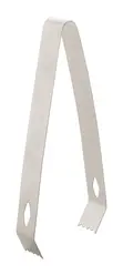 Koktel set Sidecar AP808252 silver 250×285×90 mm-3