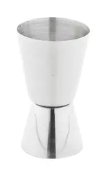 Koktel set Sidecar AP808252 silver 250×285×90 mm-5