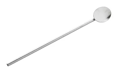 Koktel set Sidecar AP808252 silver 250×285×90 mm-6