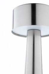 Stolna lampa Flanagan AP864067