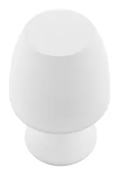 Stolna lampa Margarita AP864090 white ø120×190 mm-4
