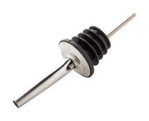 Koktel set Paloma AP897096 silver 270×265×105 mm-7