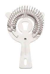 Koktel set Paloma AP897096 silver 270×265×105 mm-8