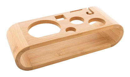 Koktel set Paloma AP897096 silver 270×265×105 mm-9