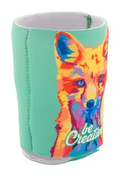Neopren navlaka za limenke PrintCan AP716869 white ø62×100 mm-1