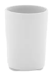 Neopren navlaka za limenke PrintCan AP716869 white ø62×100 mm-3