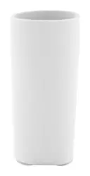 Neopren navlaka za limenke PrintCan Slim AP716870 white ø54×130 mm-4