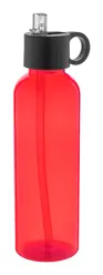 Sportska boca RPET AP800599