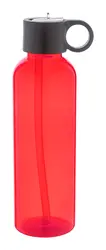 Sportska boca Fitba AP800599 red ø66×224 mm-1
