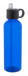 Sportska boca RPET AP800599