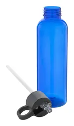 Sportska boca Fitba AP800599 blue ø66×224 mm-2