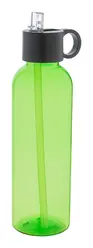 Sportska boca RPET AP800599