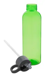 Sportska boca Fitba AP800599 green ø66×224 mm-2