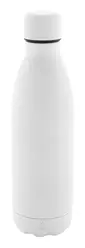 Boca za vodu Refill Soft AP808162