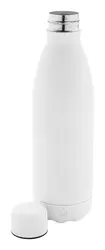 Boca za vodu Refill Soft AP808162 white ø74×257 mm-1