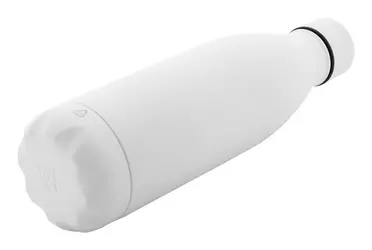 Boca za vodu Refill Soft AP808162 white ø74×257 mm-3