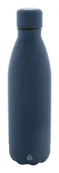 Boca za vodu Refill Soft AP808162