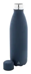 Boca za vodu Refill Soft AP808162 dark blue ø74×257 mm-1