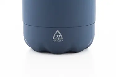 Boca za vodu Refill Soft AP808162 dark blue ø74×257 mm-2