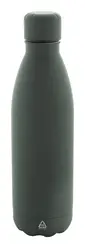 Boca za vodu Refill Soft AP808162