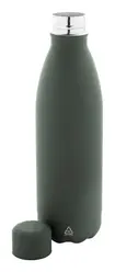 Boca za vodu Refill Soft AP808162 green ø74×257 mm-1