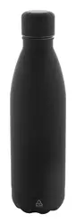 Boca za vodu Refill Soft AP808162