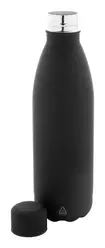 Boca za vodu Refill Soft AP808162 black ø74×257 mm-1