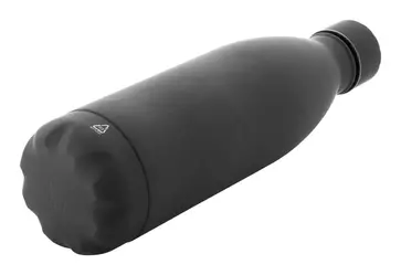 Boca za vodu Refill Soft AP808162 black ø74×257 mm-3