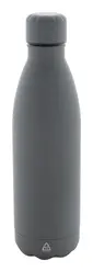 Boca za vodu Refill Soft AP808162 grey ø74×257 mm-0