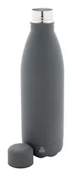 Boca za vodu Refill Soft AP808162 grey ø74×257 mm-1