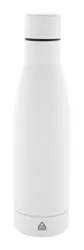Boca za vodu RSS AP808163 white ø71×263 mm-0