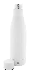 Boca za vodu RSS AP808163 white ø71×263 mm-1