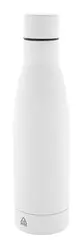 Boca za vodu RSS AP808163 white ø71×263 mm-3