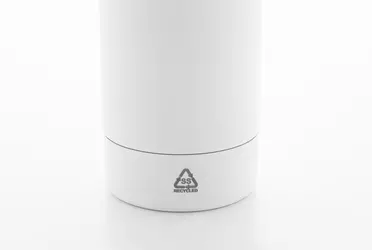 Boca za vodu RSS AP808163 white ø71×263 mm-2