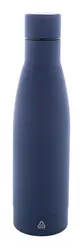 Boca za vodu RSS AP808163