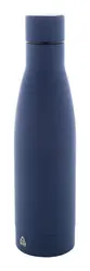 Boca za vodu Rubbar AP808163 dark blue ø71×263 mm-7