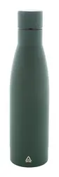 Boca za vodu RSS AP808163
