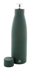 Boca za vodu Rubbar AP808163 green ø71×263 mm-1