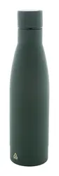 Boca za vodu Rubbar AP808163 green ø71×263 mm-3