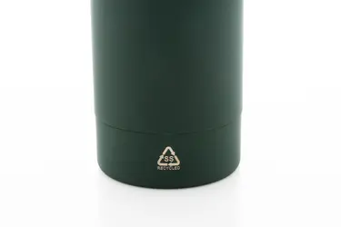 Boca za vodu Rubbar AP808163 green ø71×263 mm-2